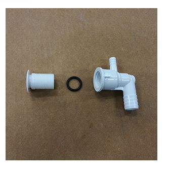 R90JETDO Ricambio bocchetta  MICROJET COMPLETI (4pz) divina spa novellini.JPG